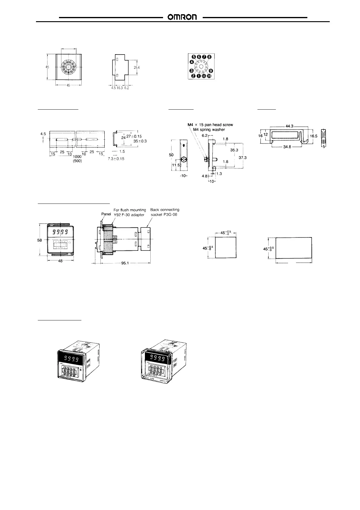 Page #205 background image