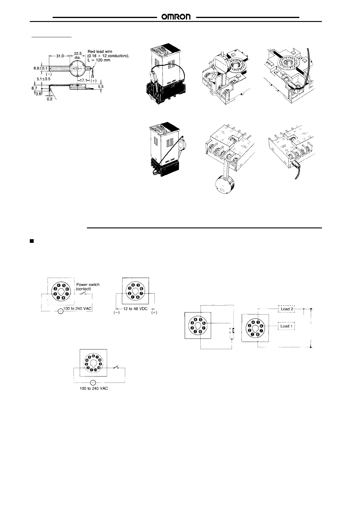 Page #206 background image