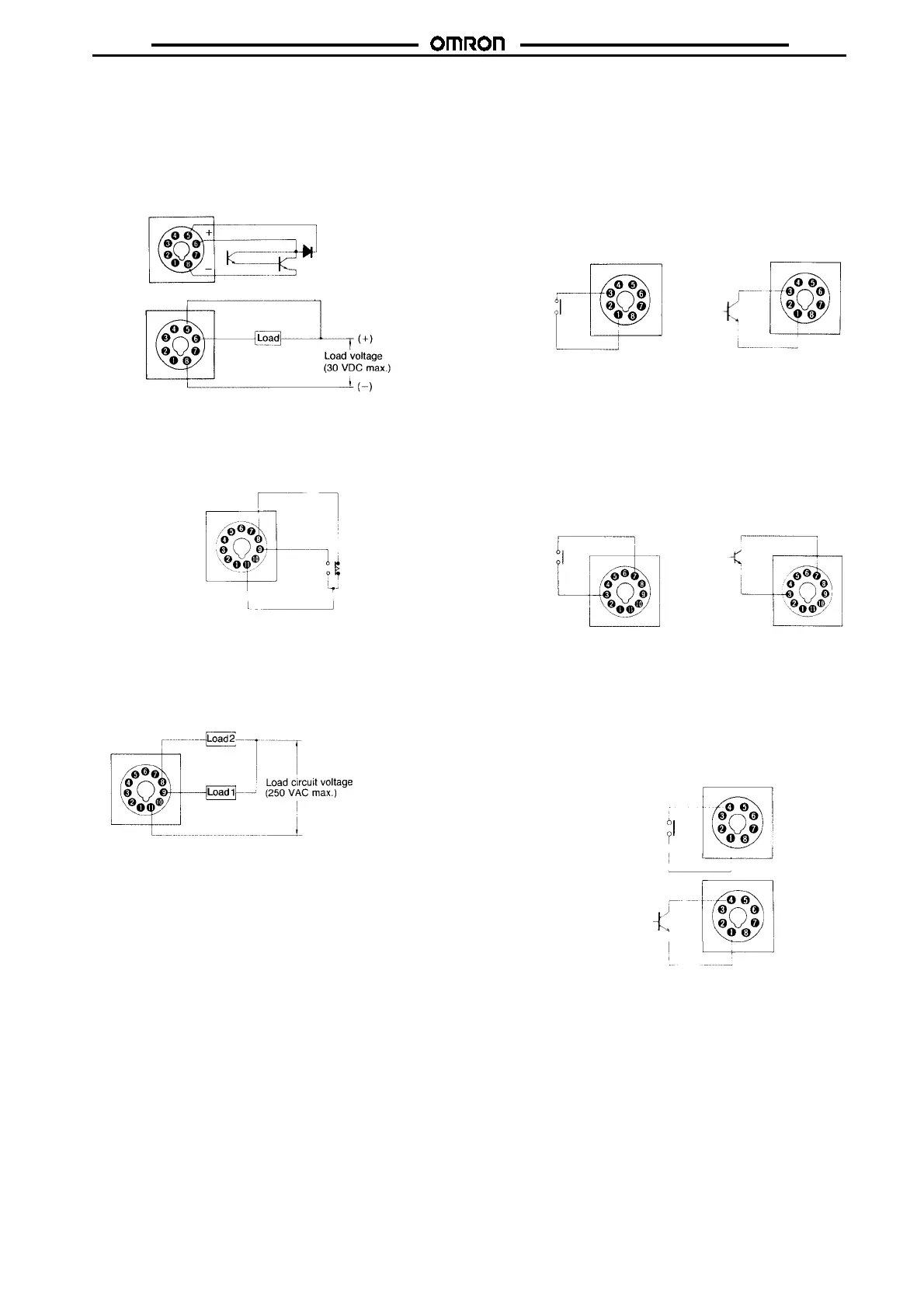 Page #207 background image