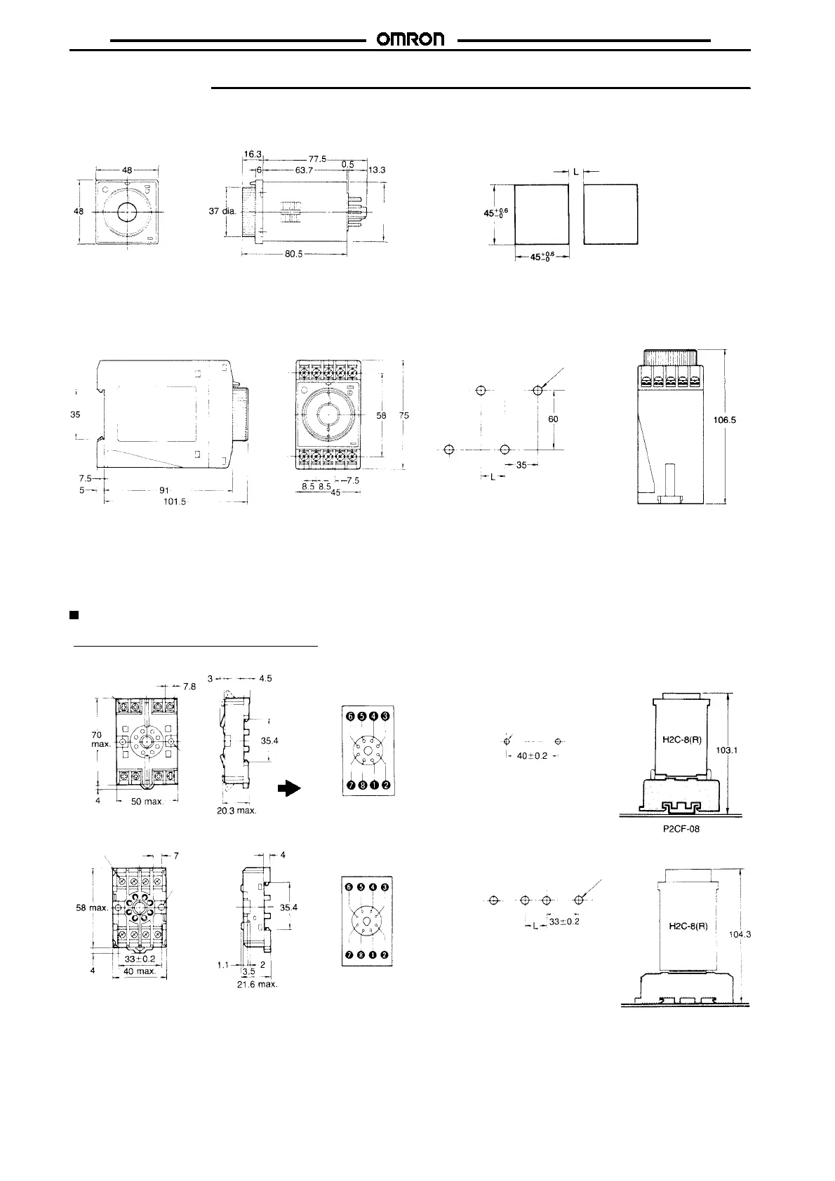 Page #214 background image
