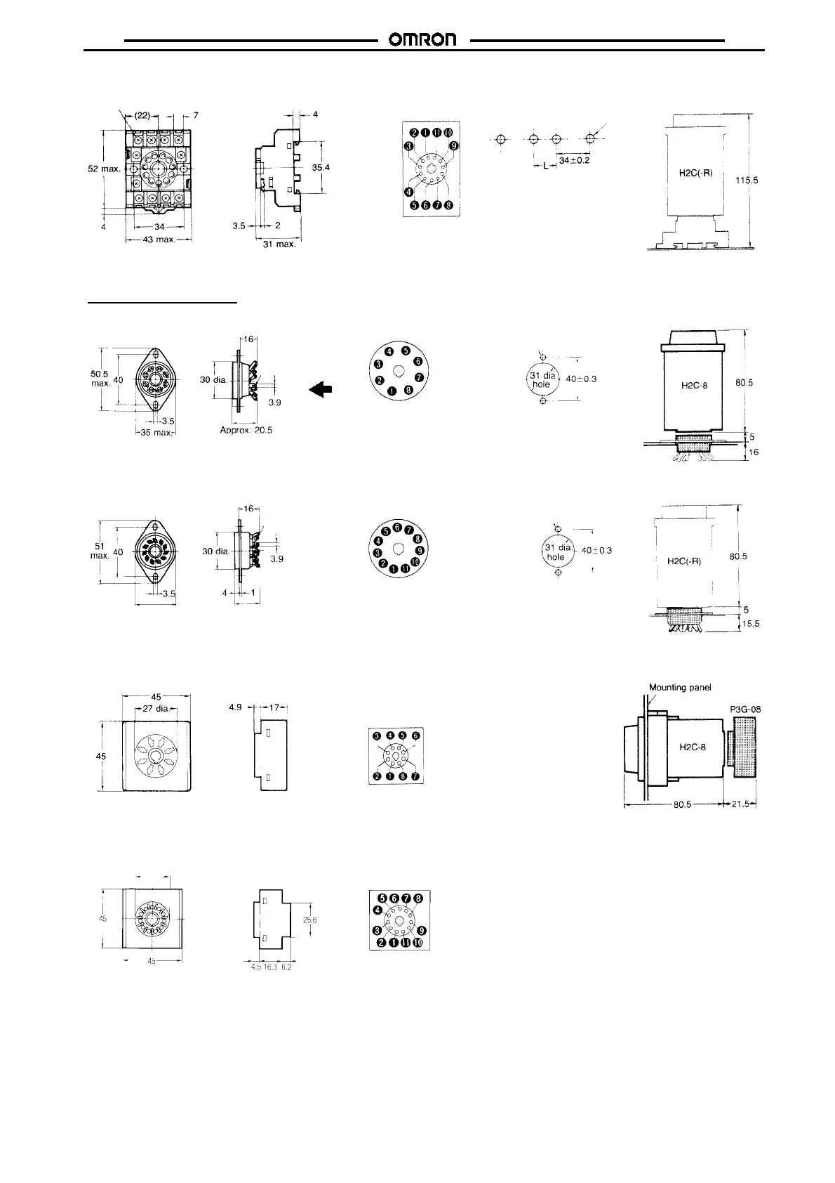 Page #215 background image