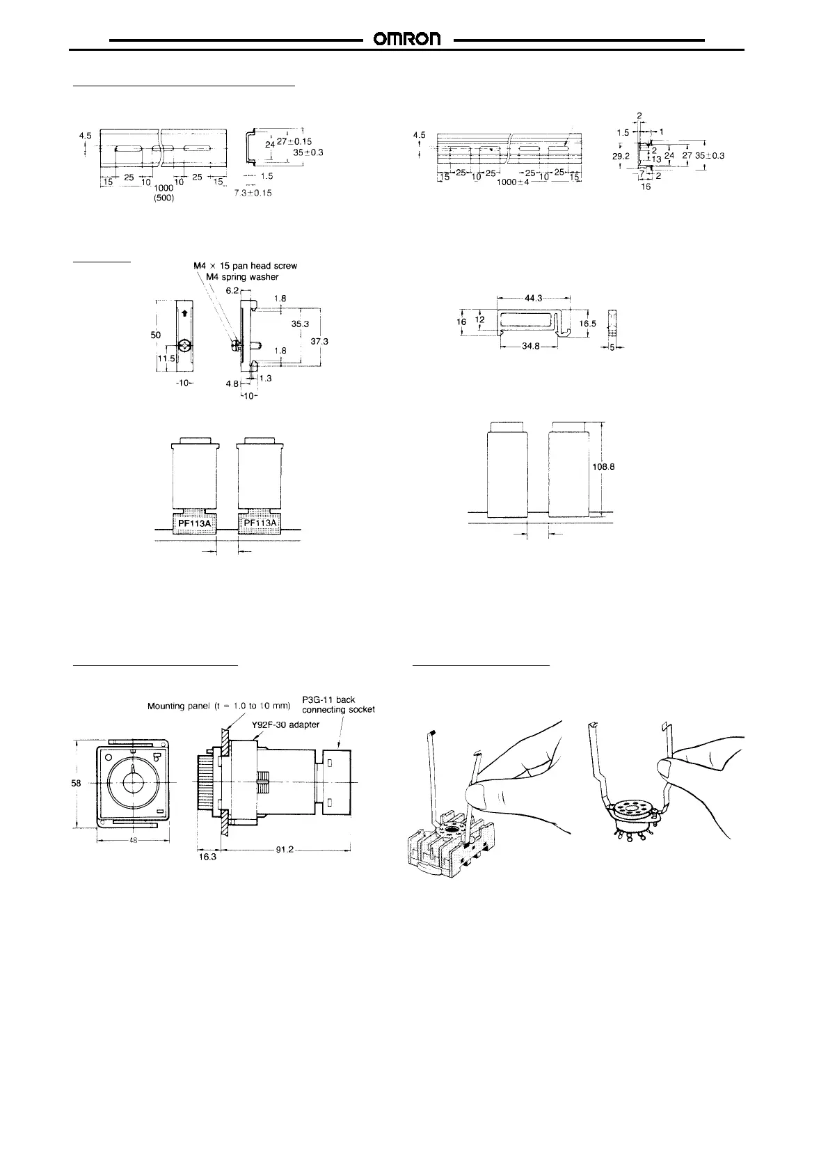Page #216 background image