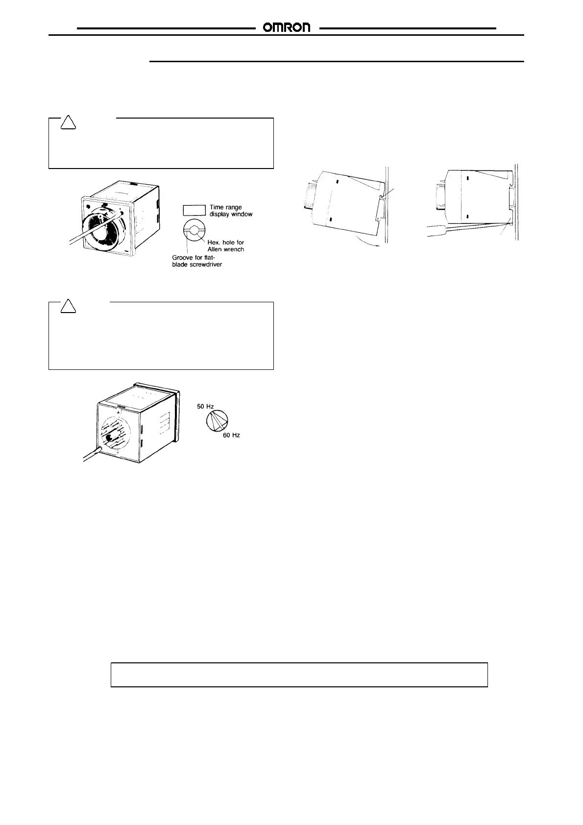 Page #218 background image