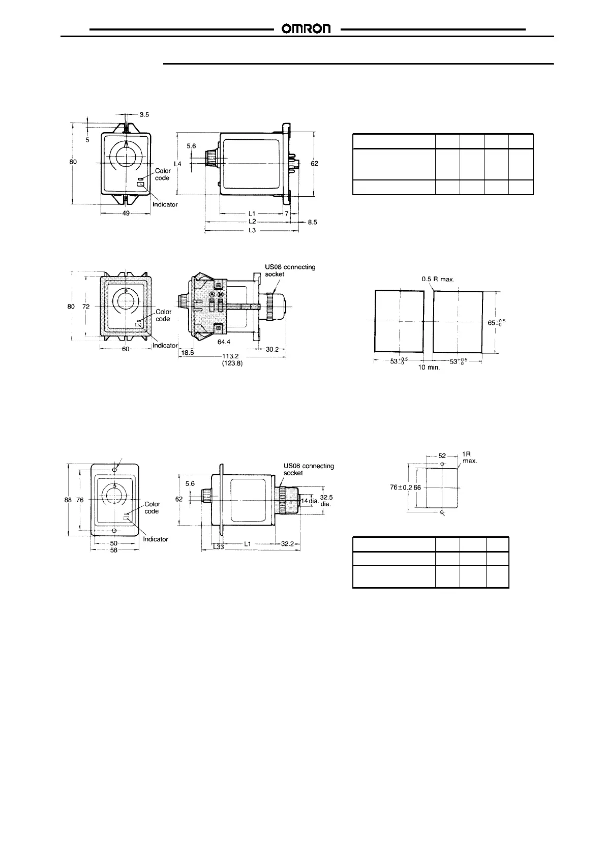 Page #227 background image