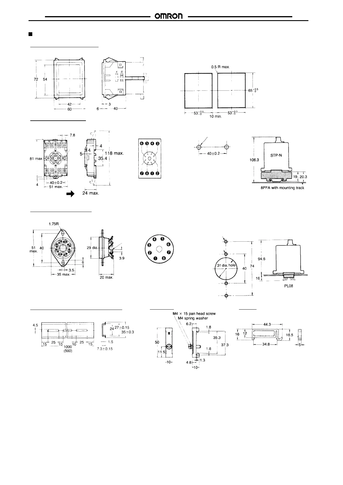 Page #228 background image