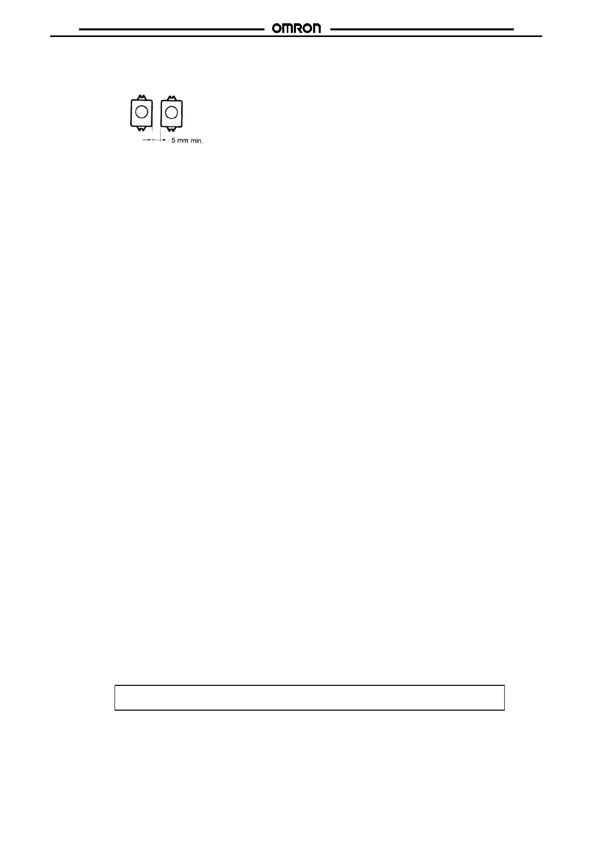 Page #230 background image