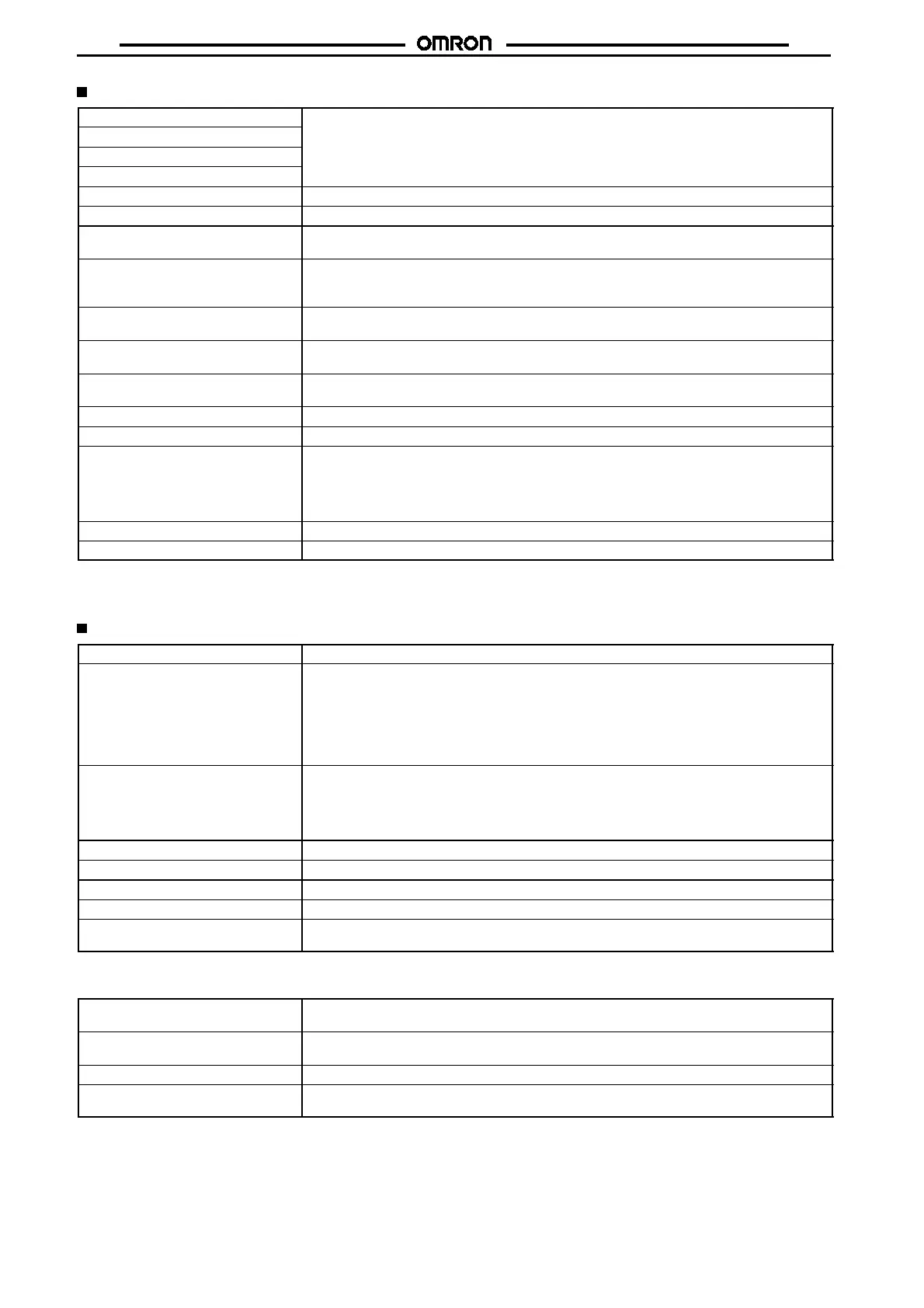 Page #232 background image