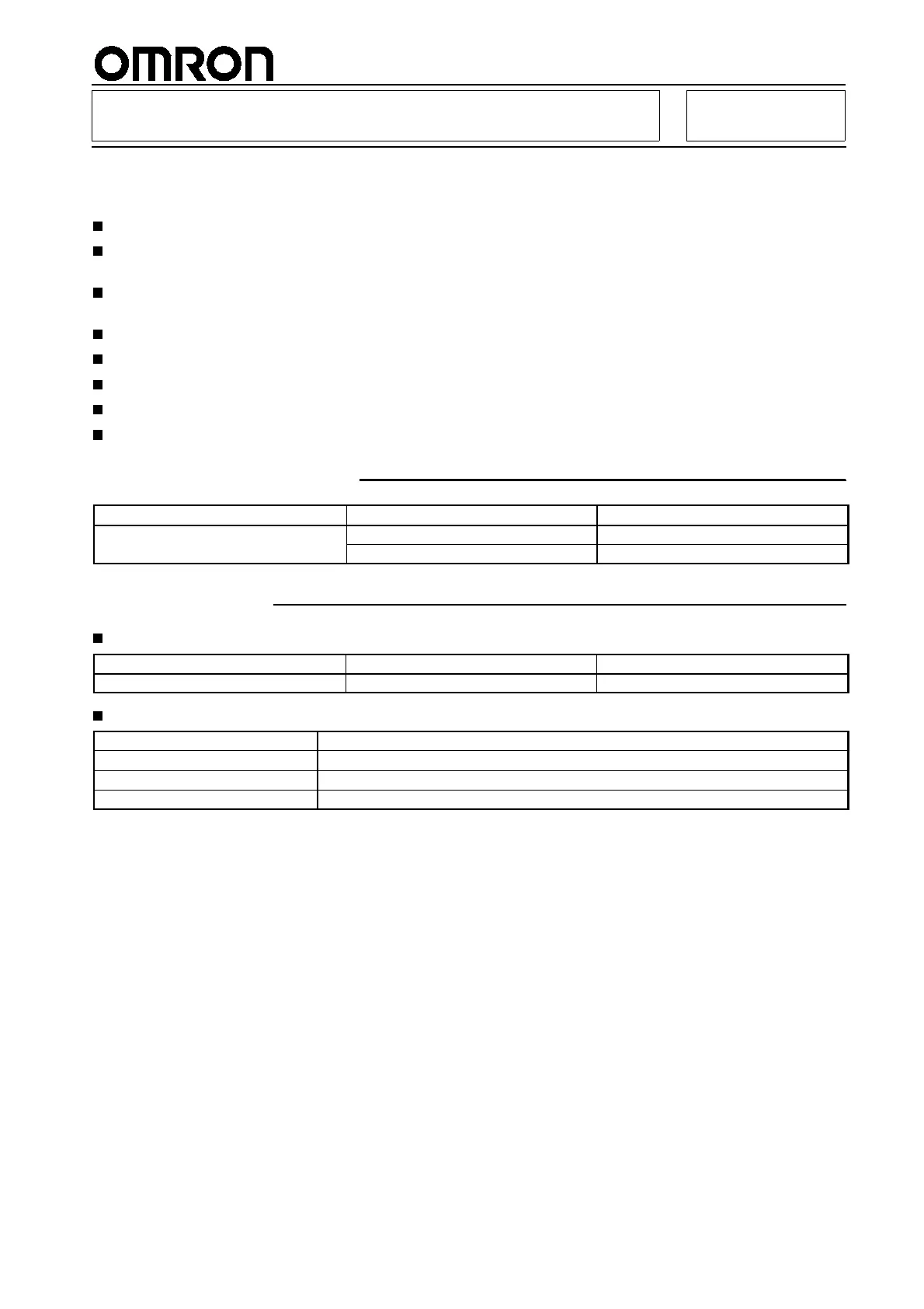 Page #241 background image