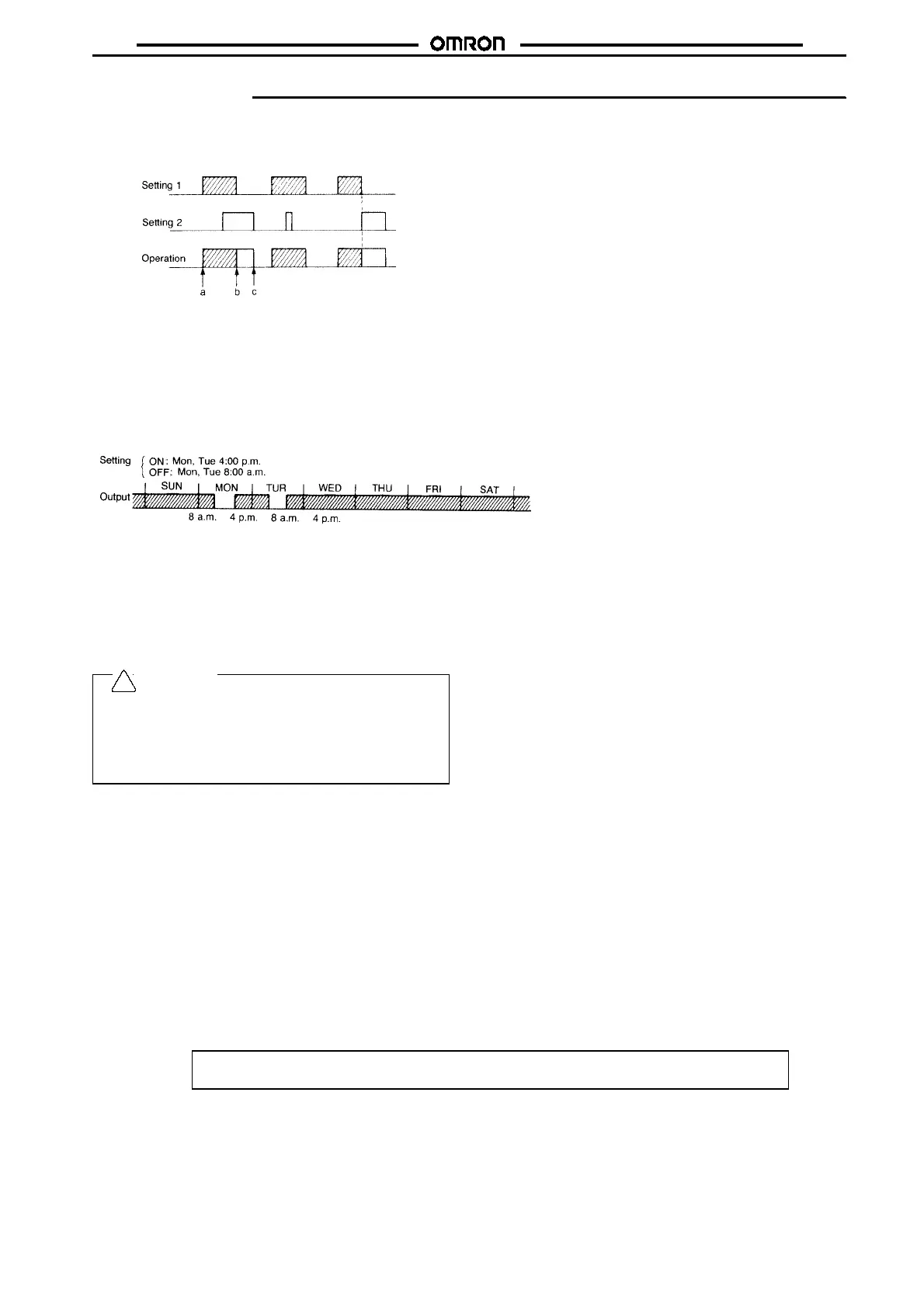 Page #251 background image