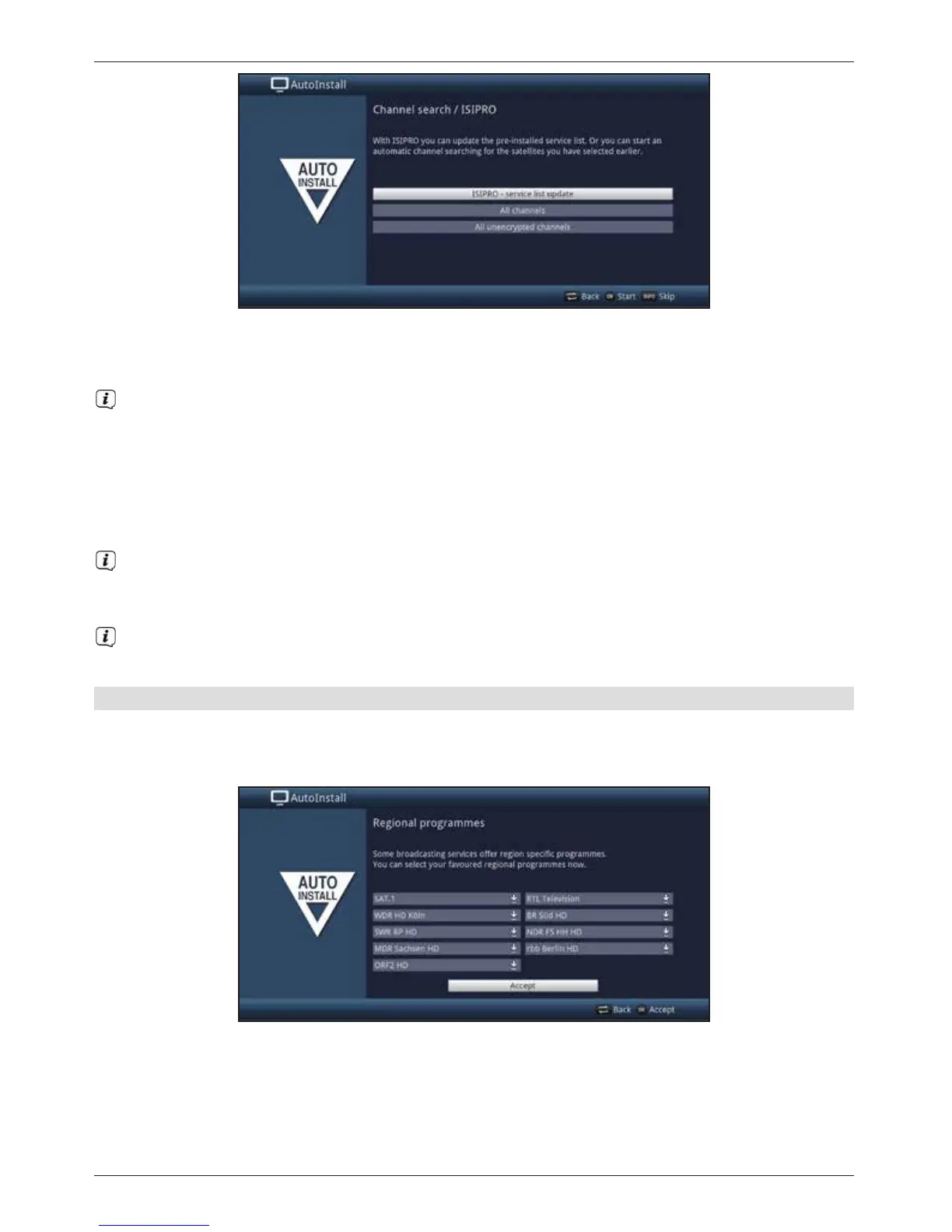 Page #16 background image