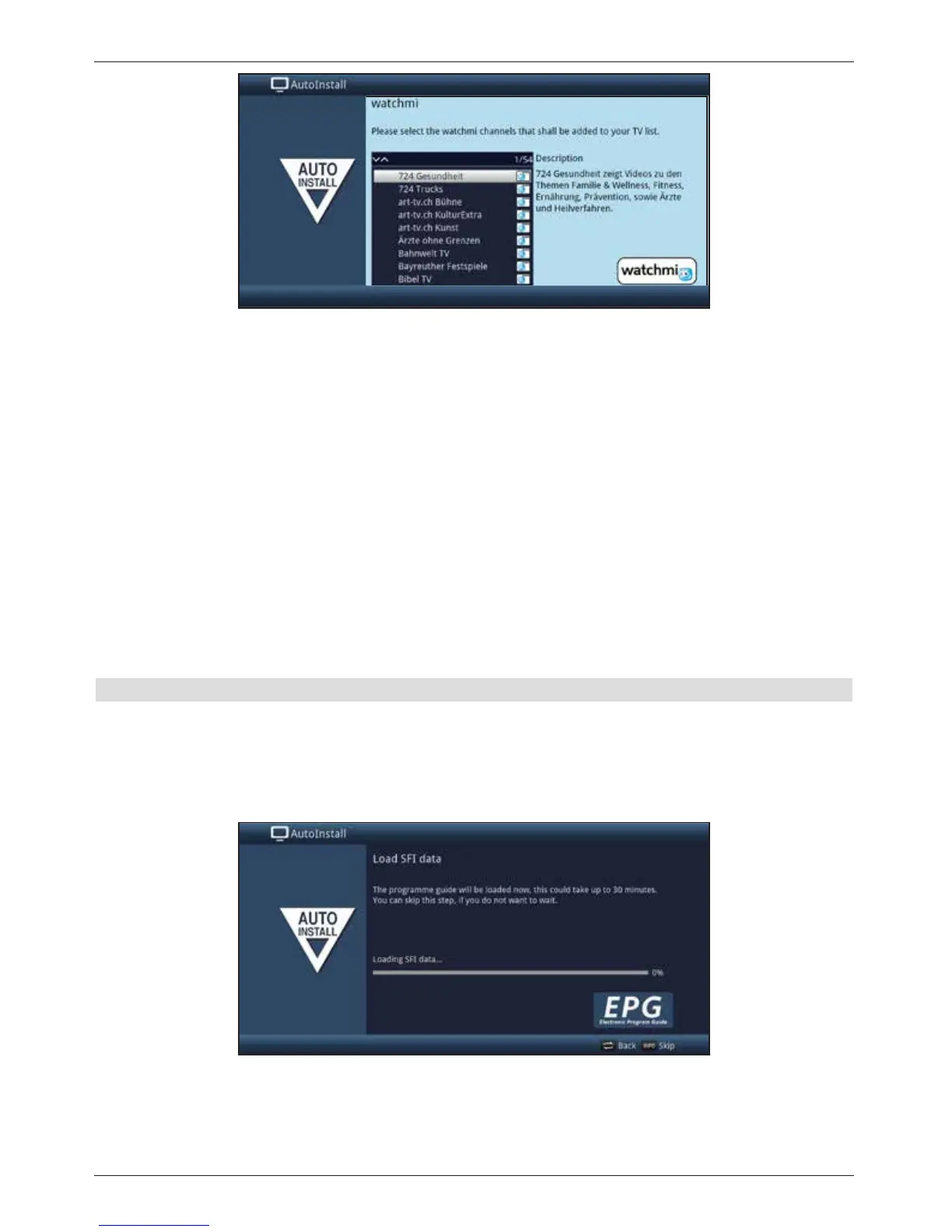 Page #19 background image