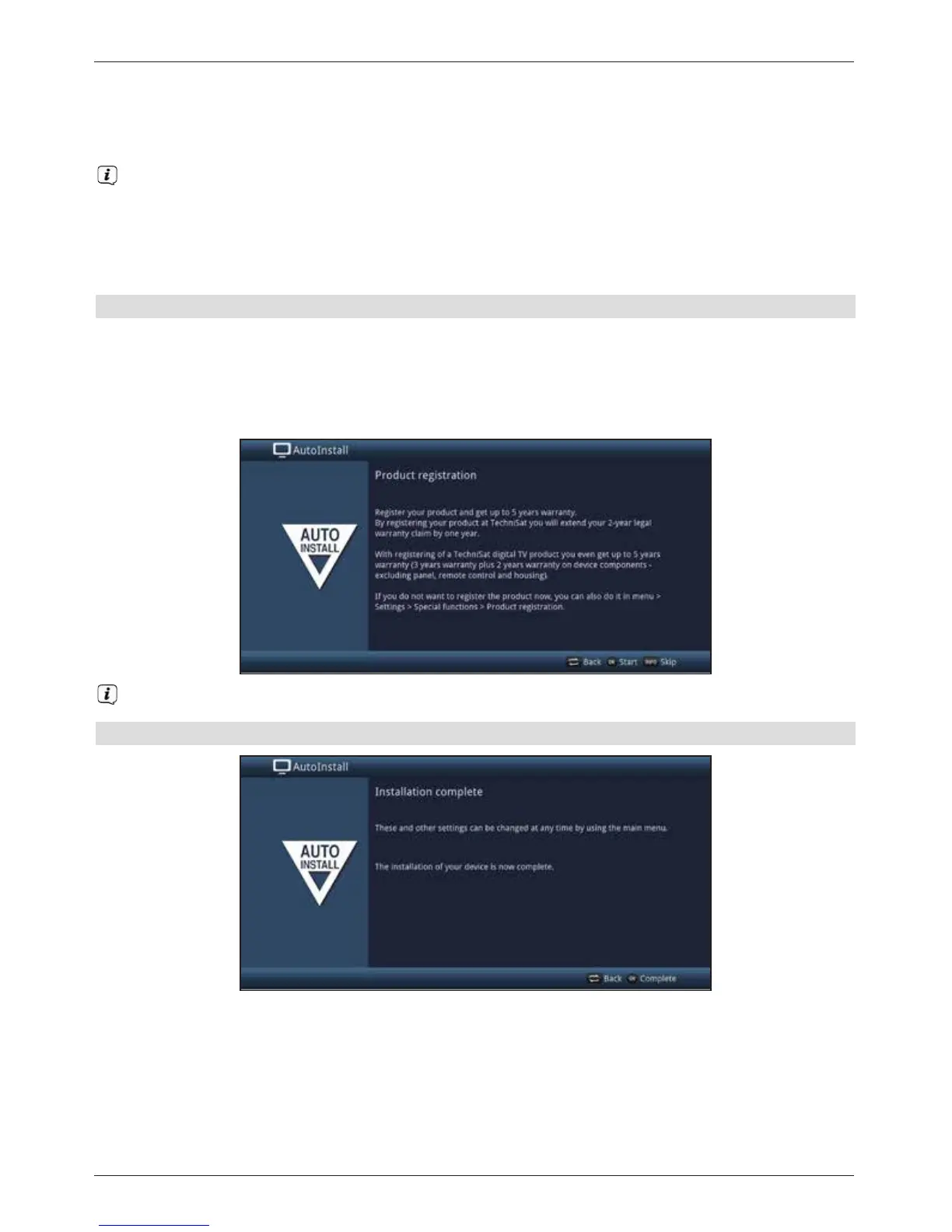 Page #20 background image