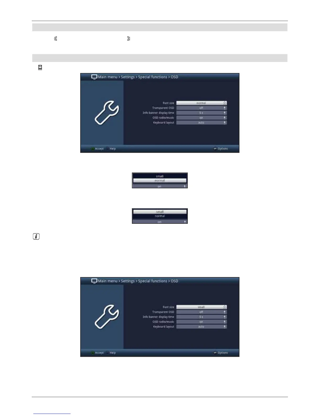 Page #25 background image