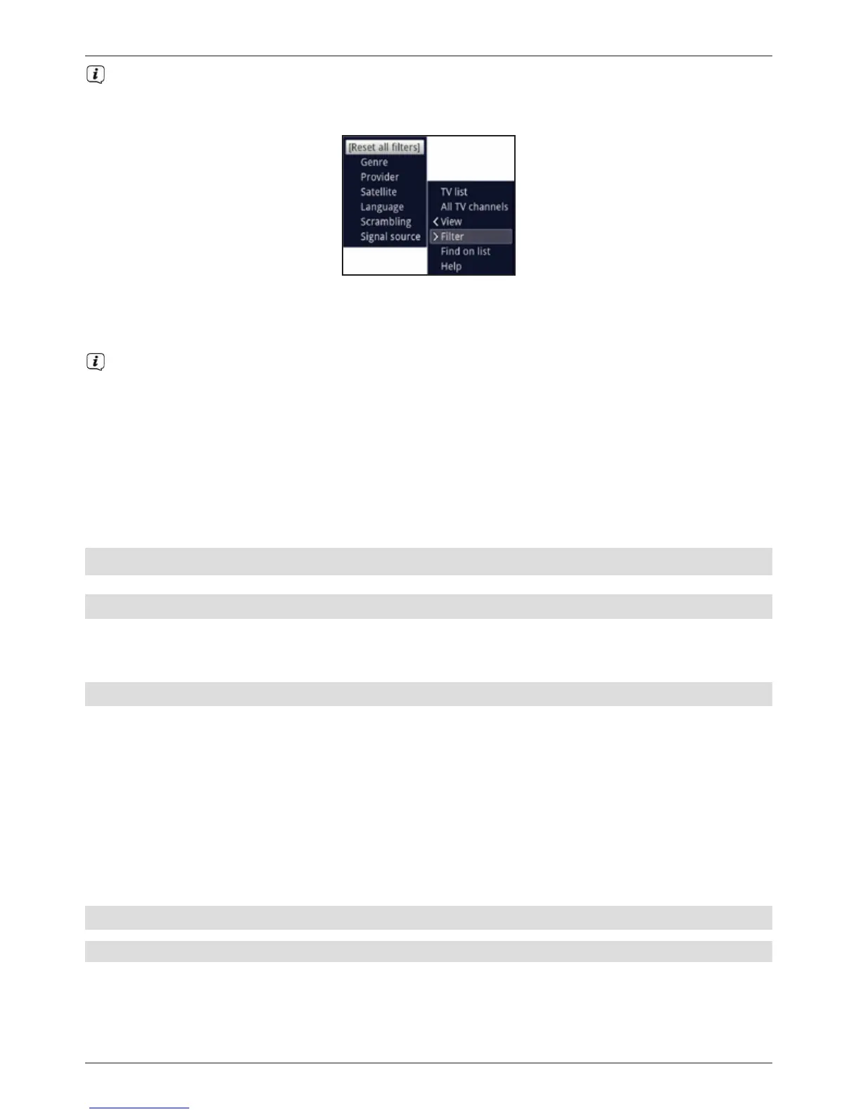 Page #28 background image