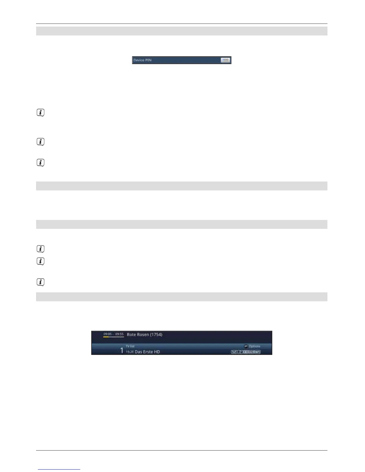 Page #30 background image