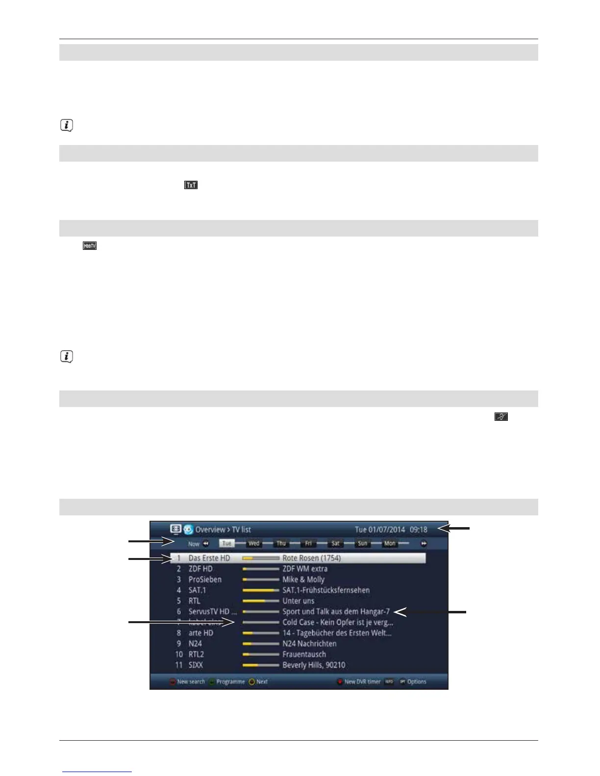 Page #32 background image