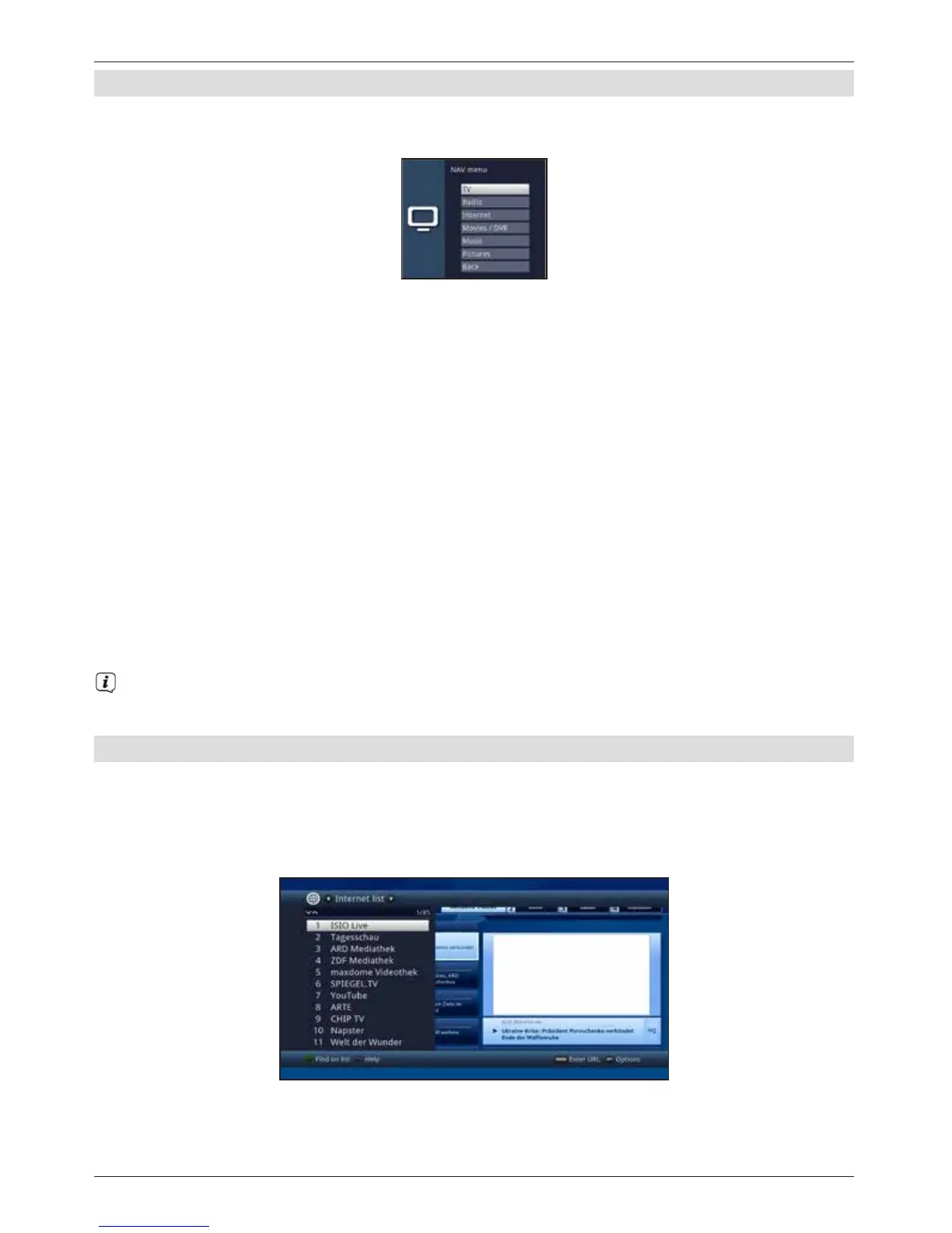 Page #34 background image