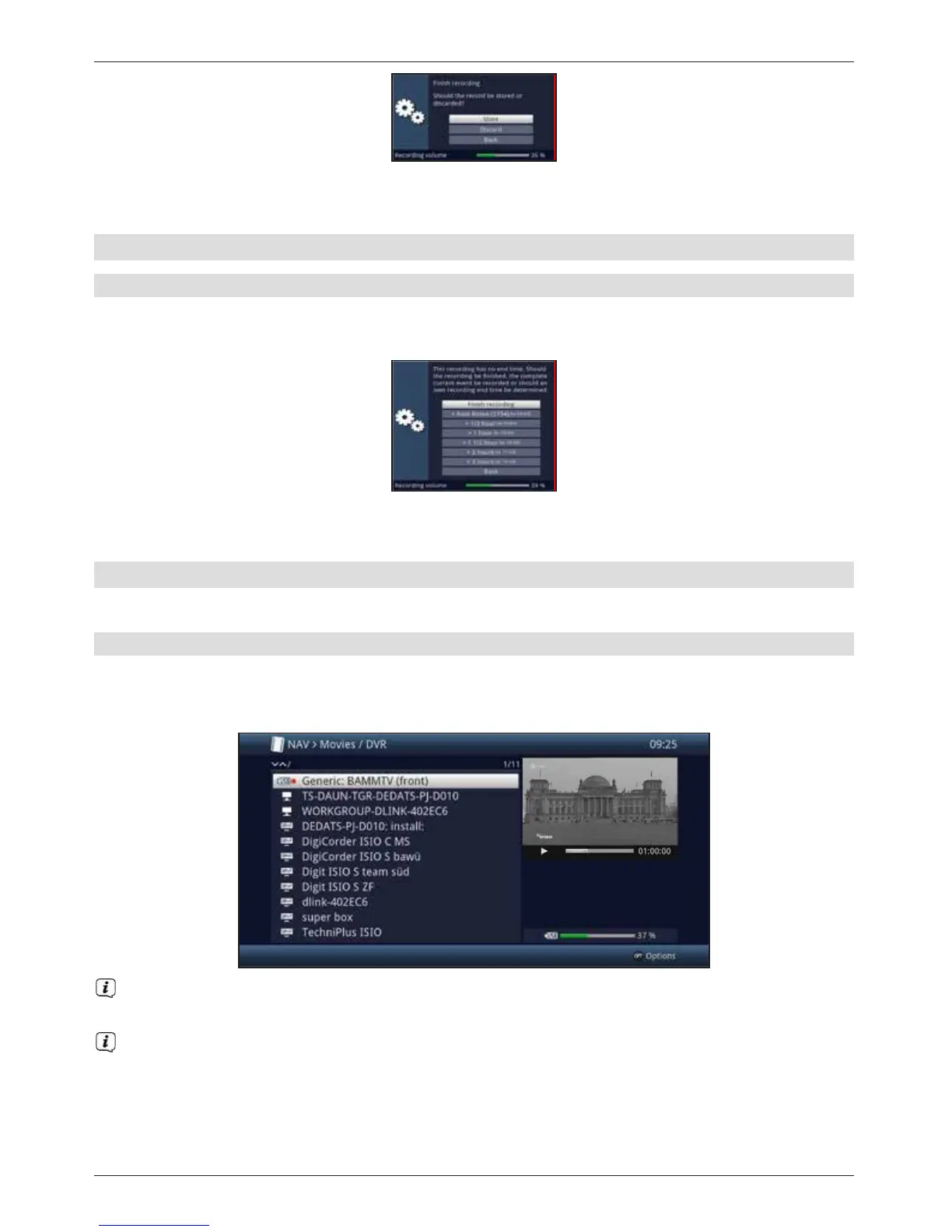 Page #36 background image