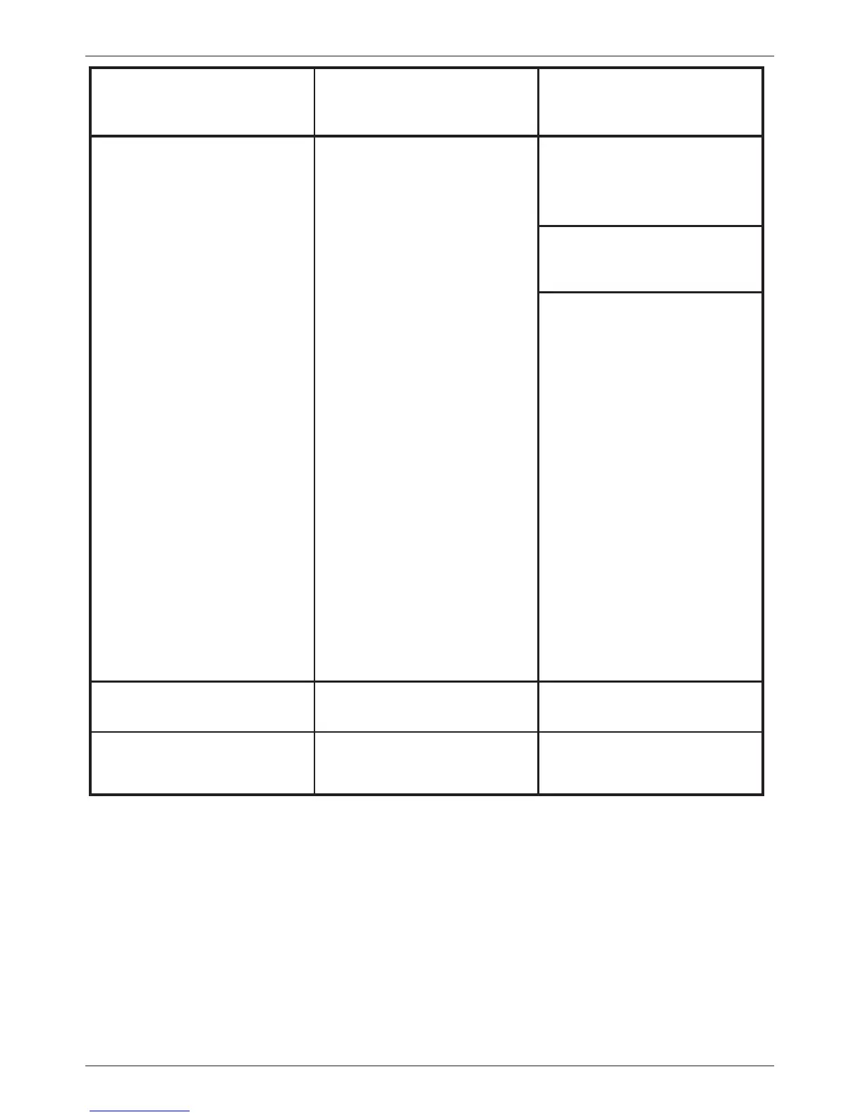 Page #41 background image