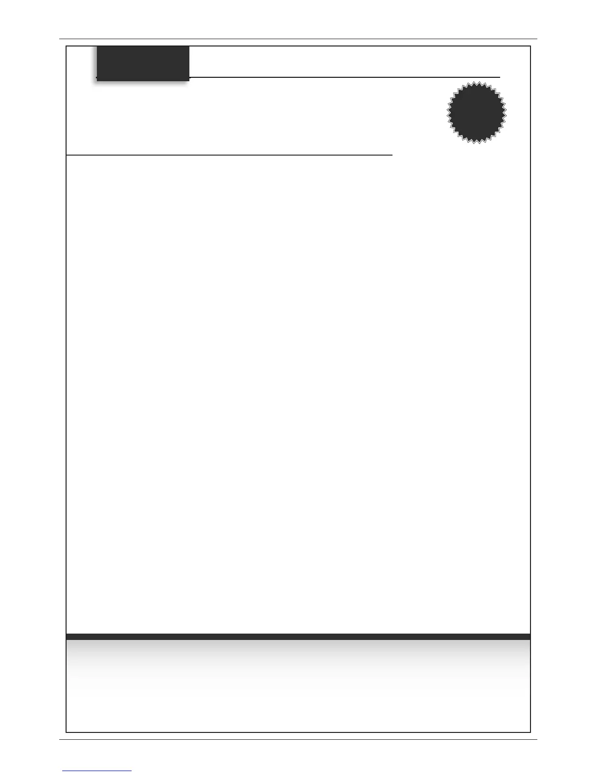 Page #44 background image