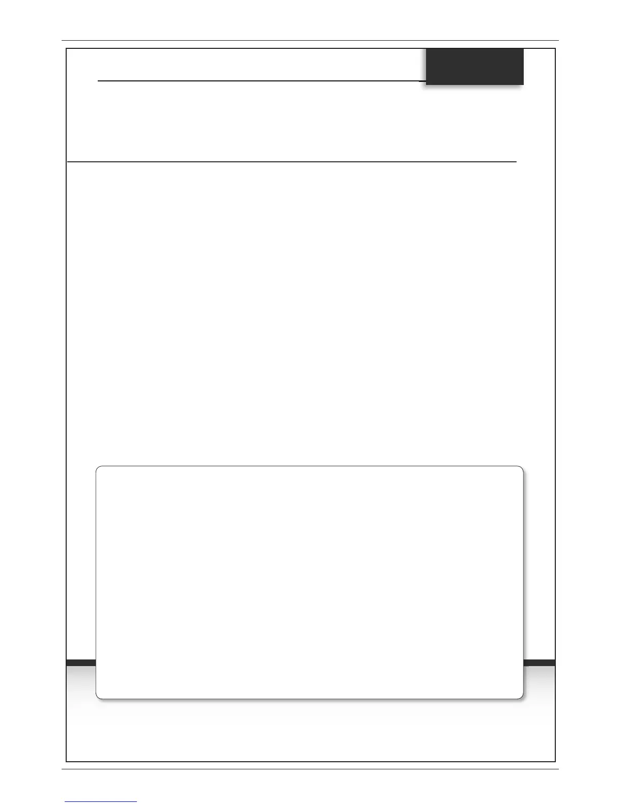 Page #45 background image