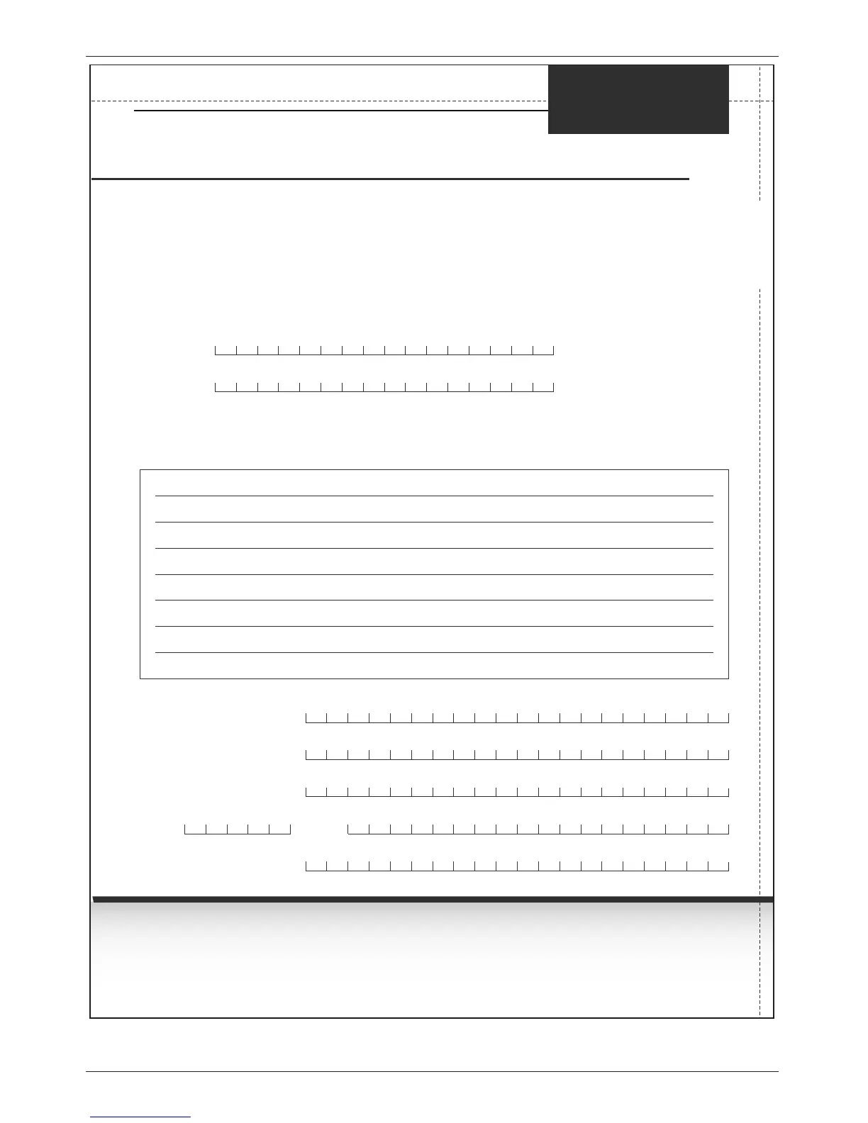 Page #46 background image