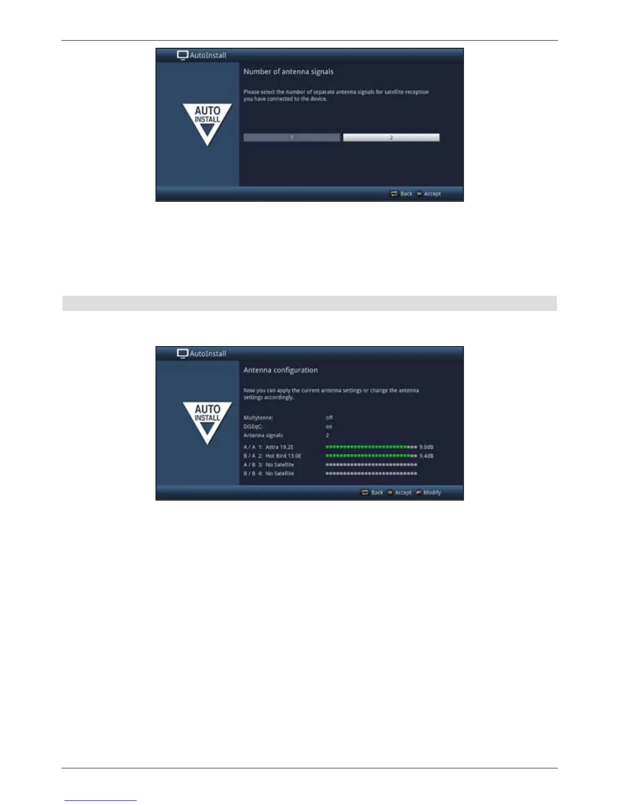 Page #13 background image