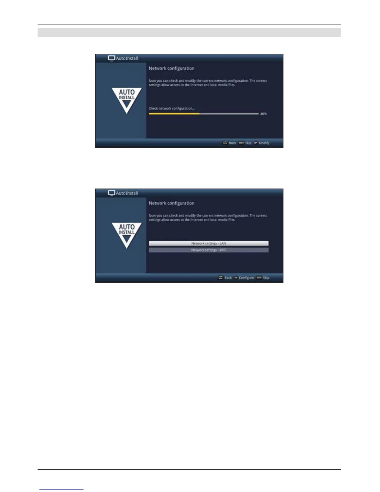 Page #14 background image