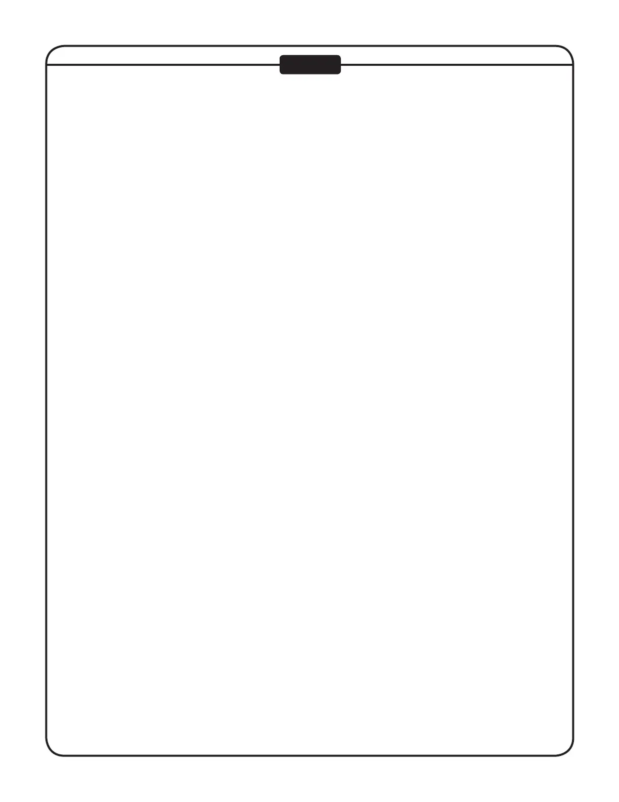 Page #40 background image