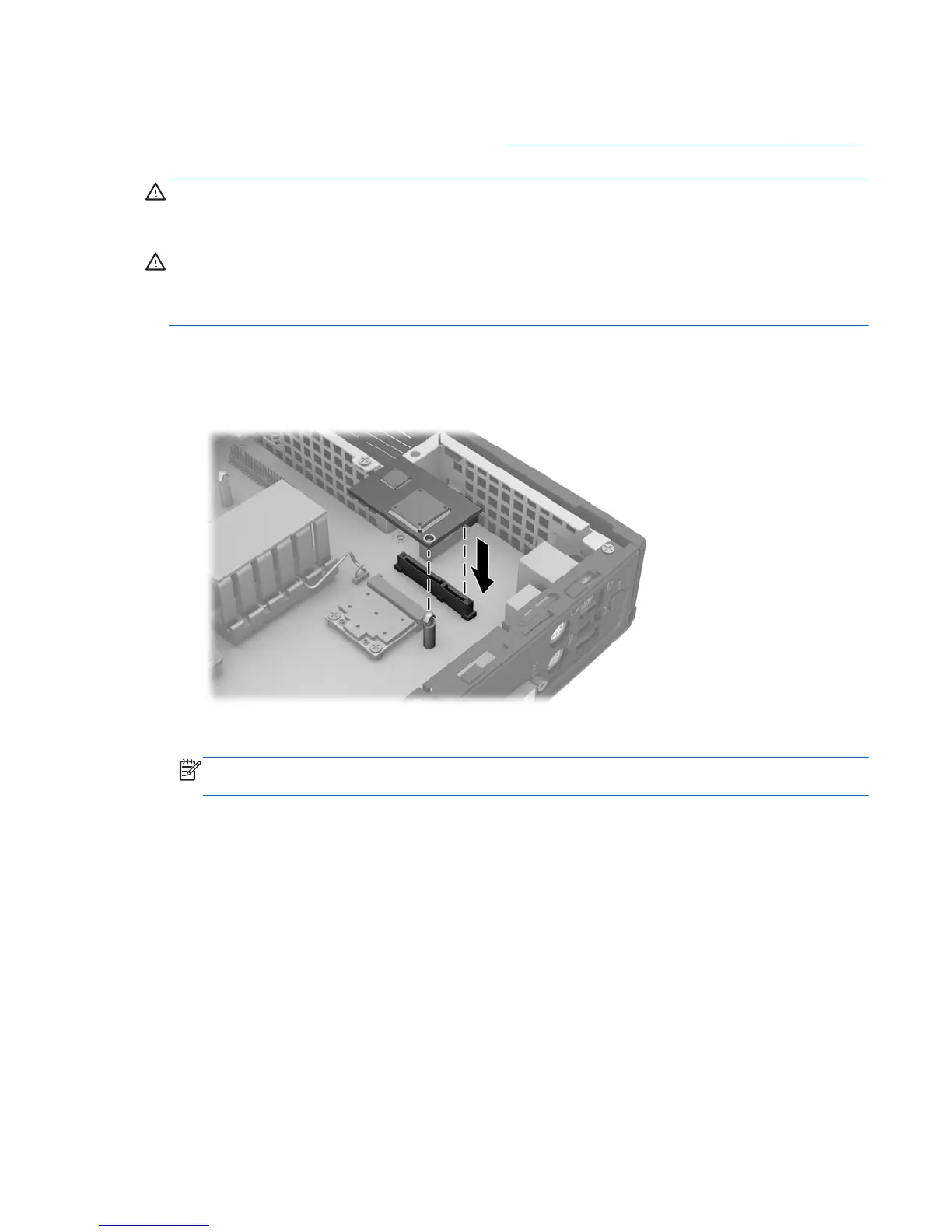 Page #25 background image