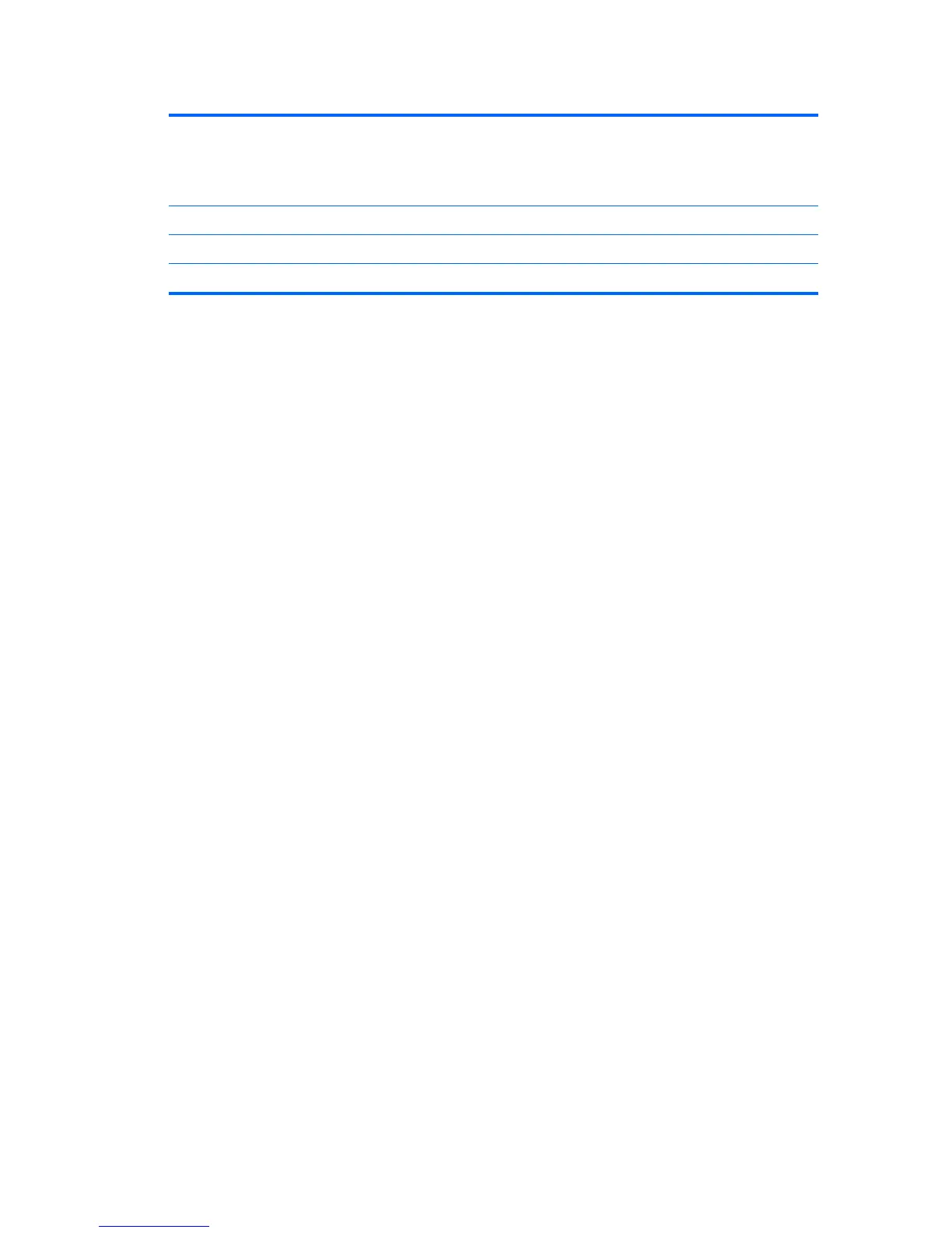 Page #59 background image