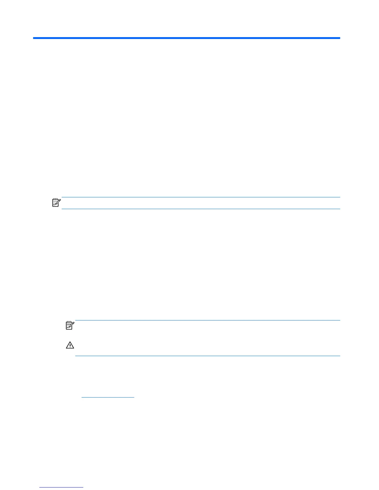 Page #68 background image