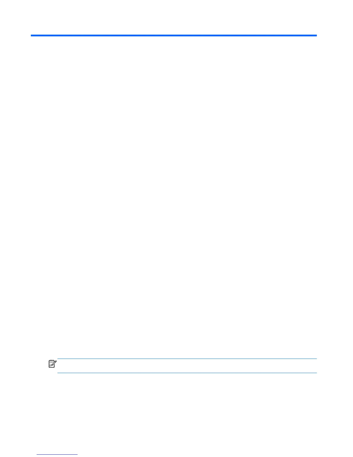 Page #70 background image