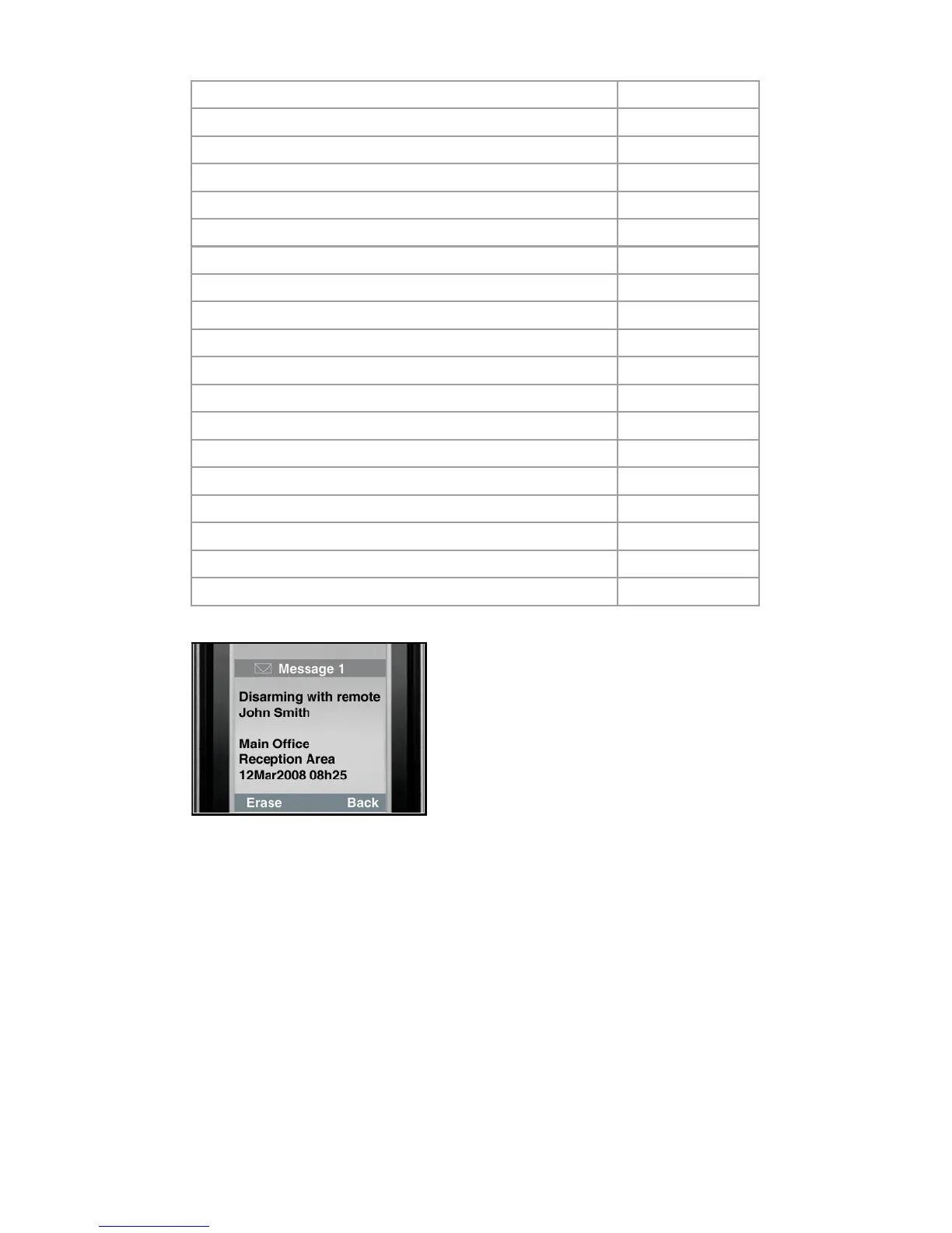 Page #34 background image