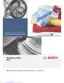 Preview: Instruction Manual And Installation Instructions