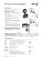Preview: User Guide