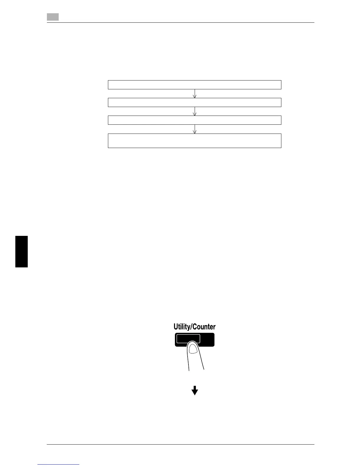 Page #257 background image