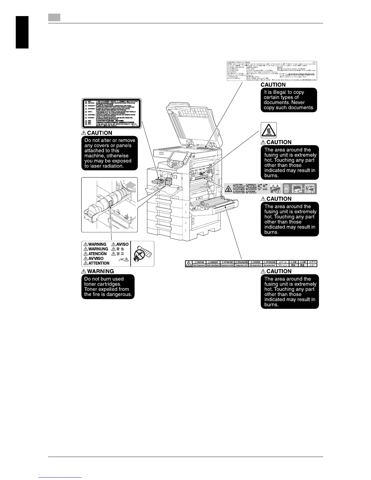 Page #29 background image