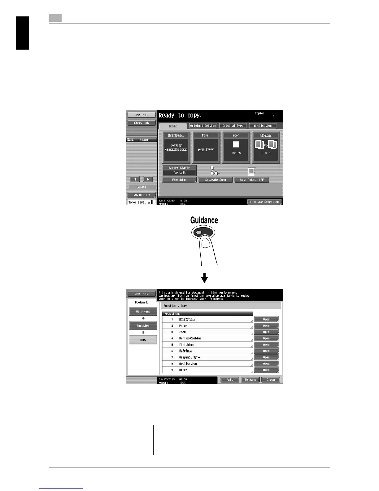Page #43 background image