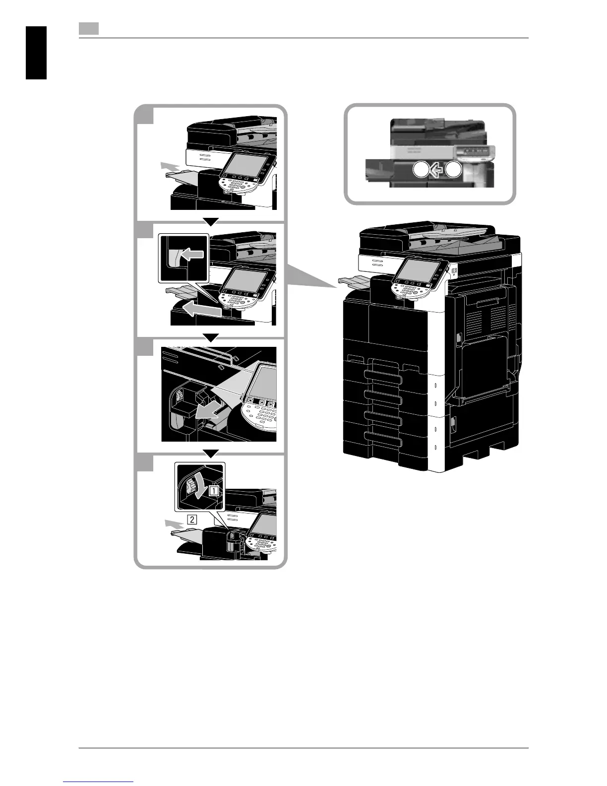 Page #65 background image