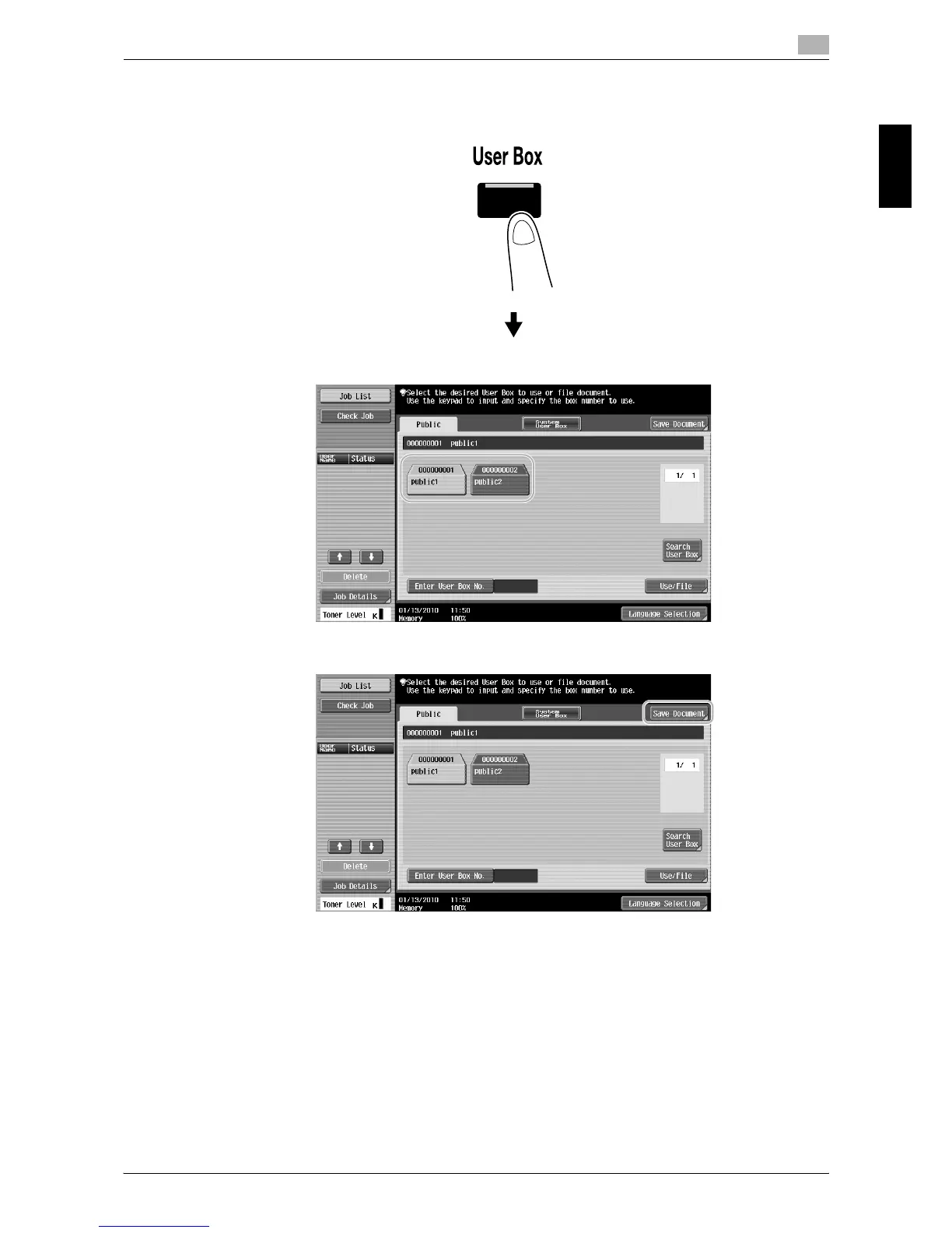 Page #106 background image