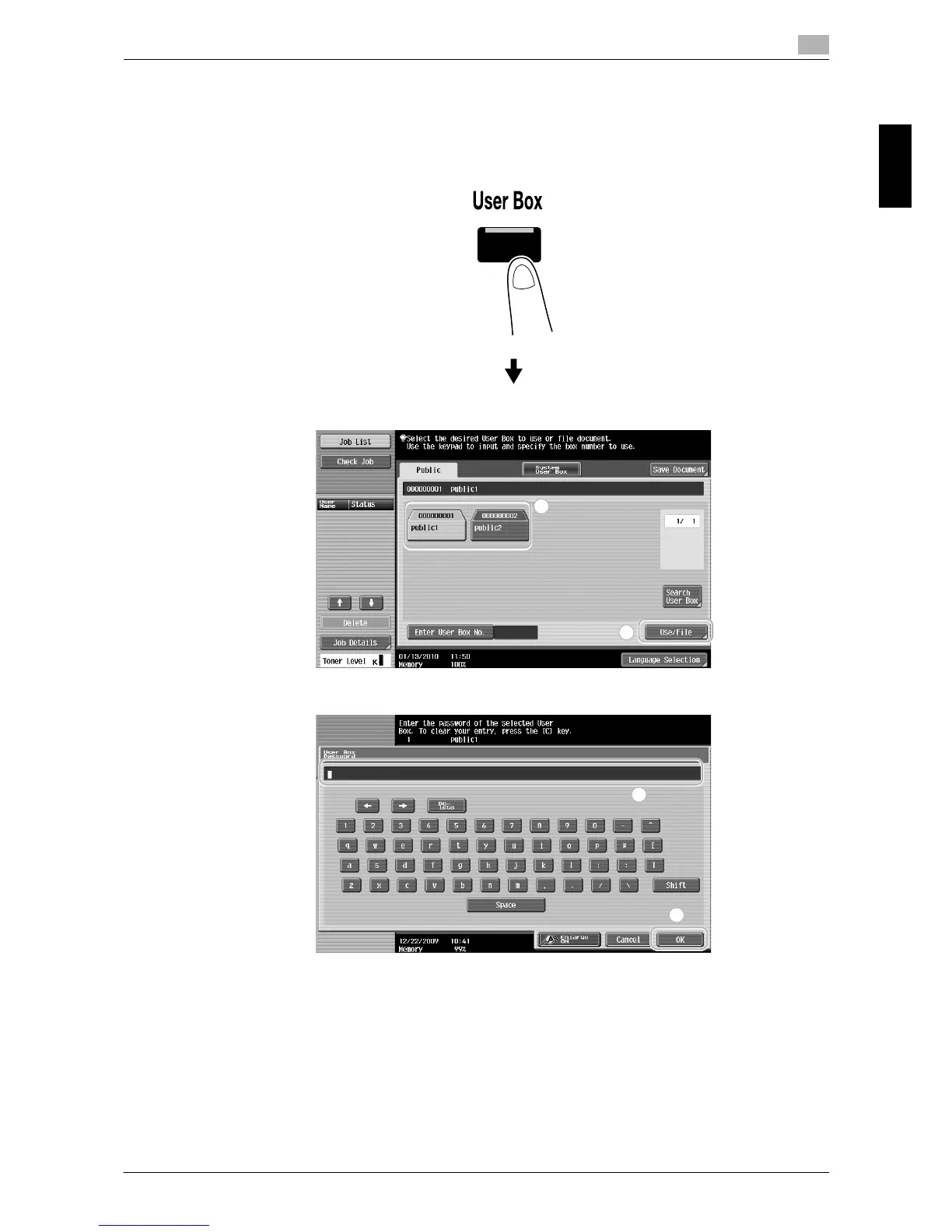 Page #112 background image