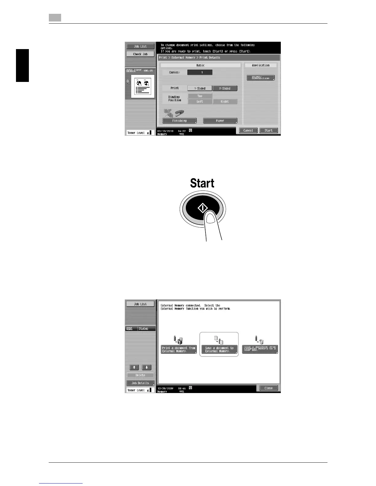 Page #117 background image