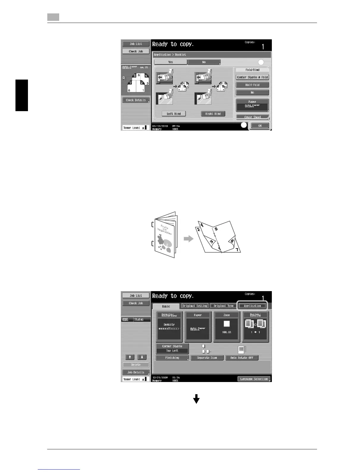 Page #137 background image