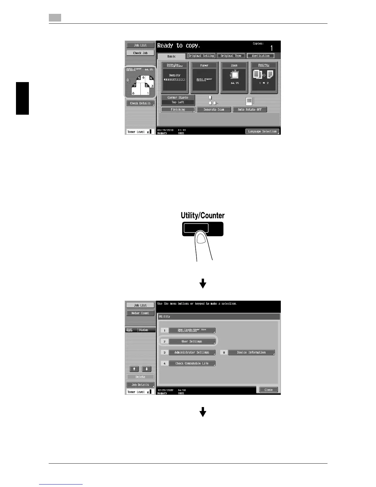 Page #155 background image