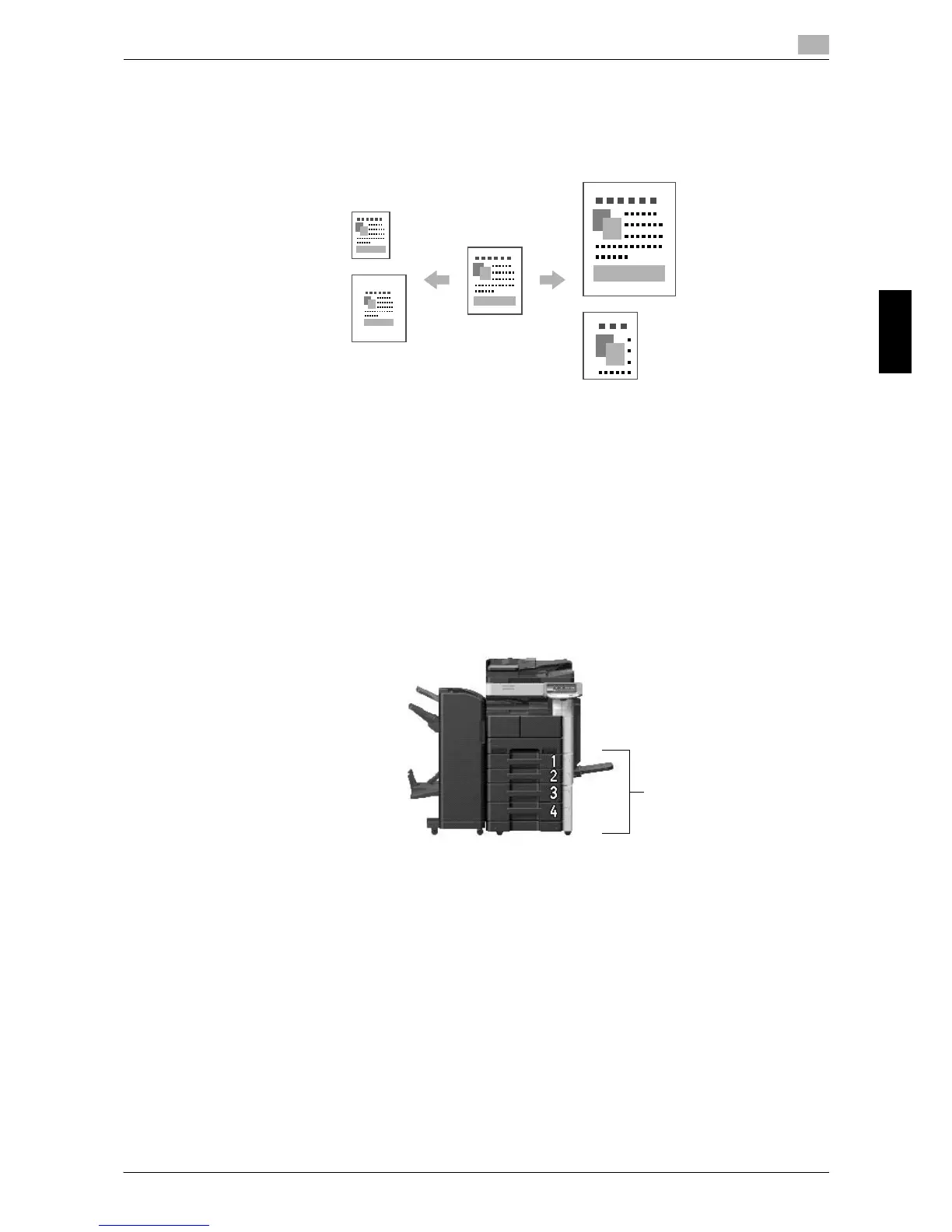 Page #168 background image