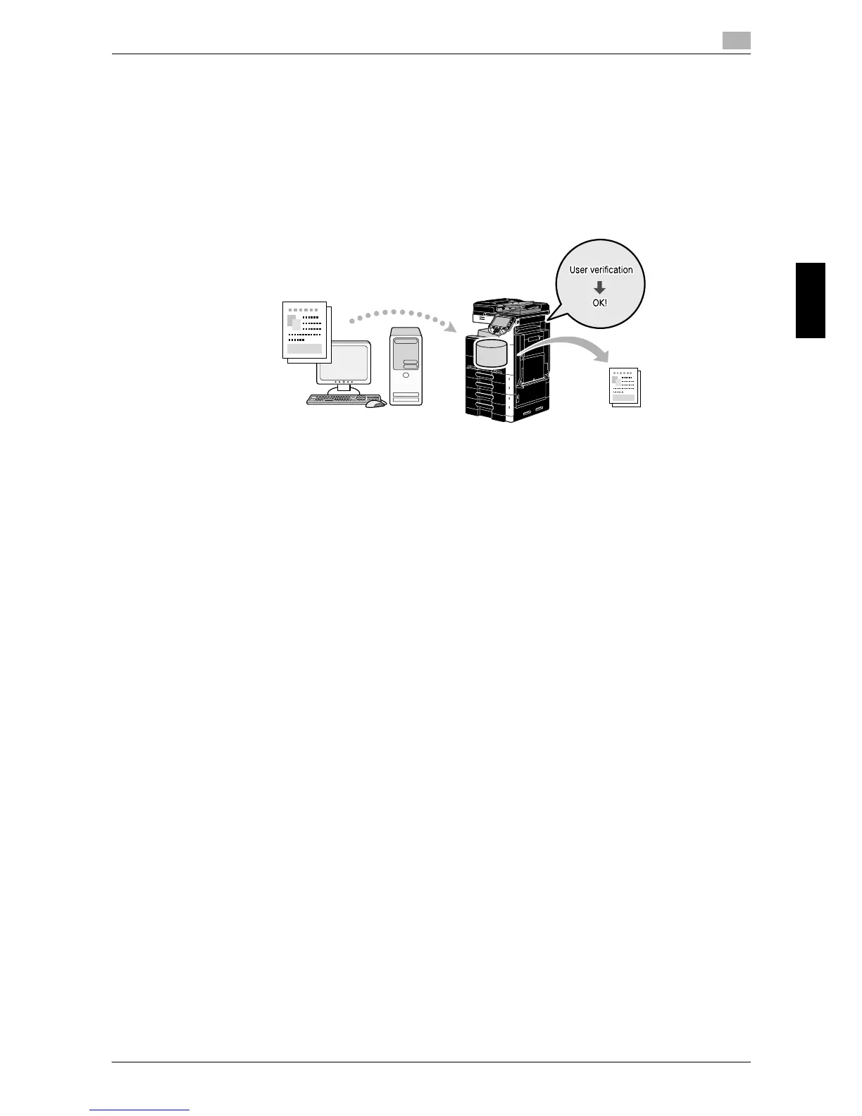 Page #172 background image