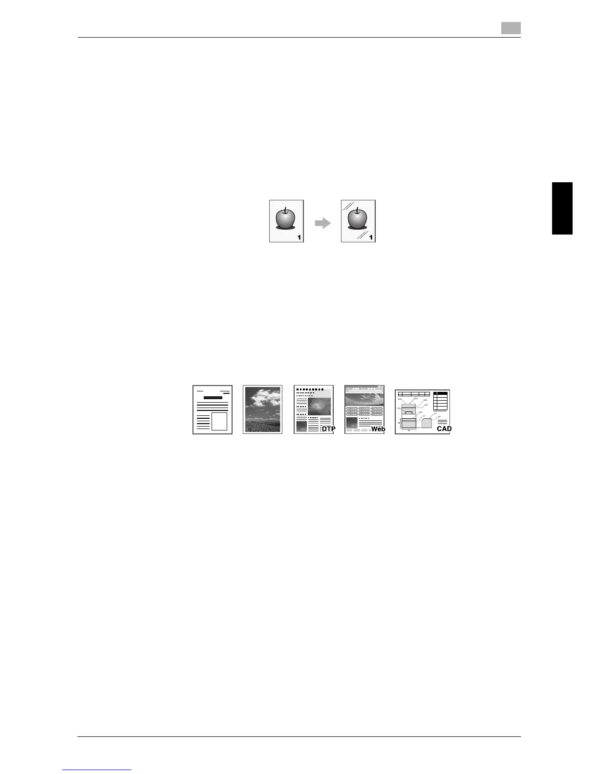 Page #180 background image