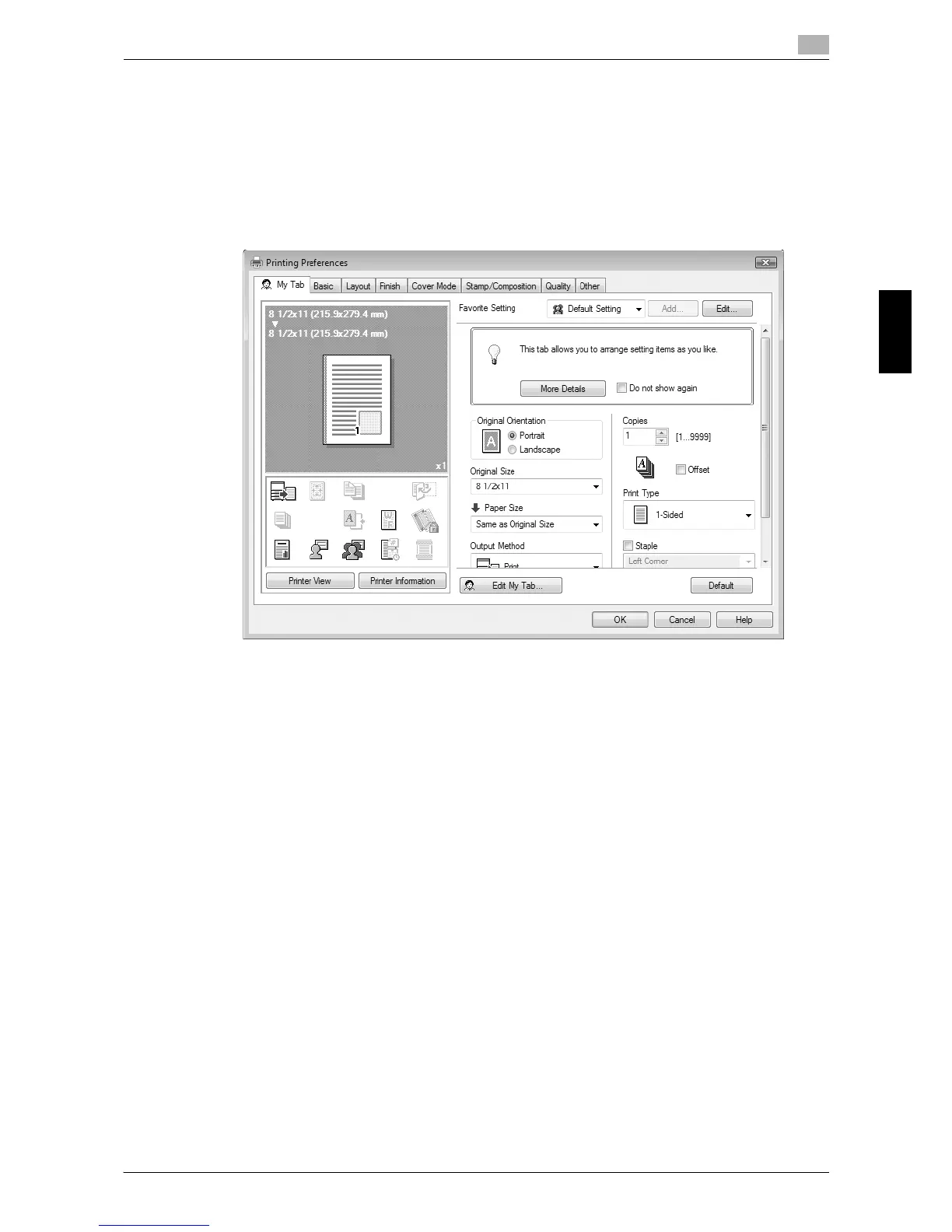 Page #182 background image
