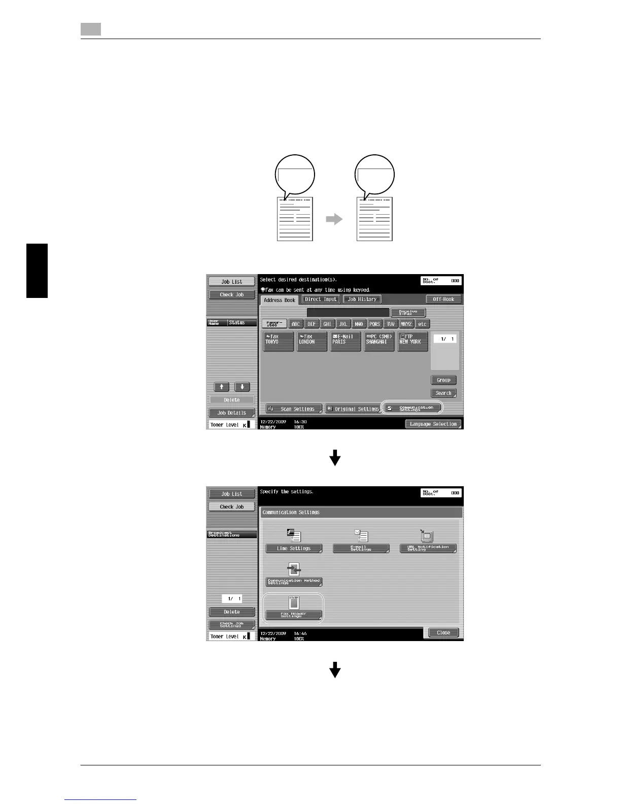 Page #195 background image